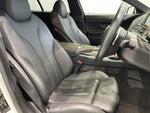 BMW 6series Gran coupe