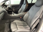 BMW 6series Gran coupe