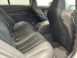 BMW 6series Gran coupe