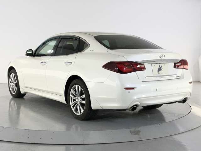 FUGA HYBRID