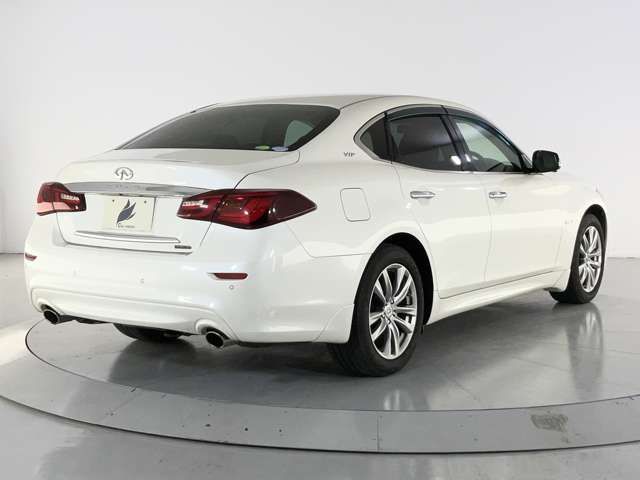 FUGA HYBRID