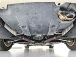 FUGA HYBRID