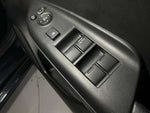 SHUTTLE HYBRID