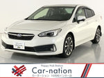 IMPREZA G4