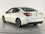 IMPREZA G4
