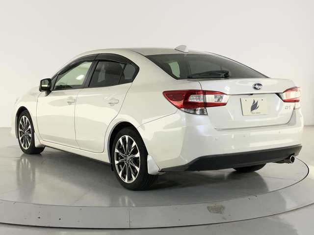 IMPREZA G4