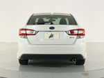 IMPREZA G4