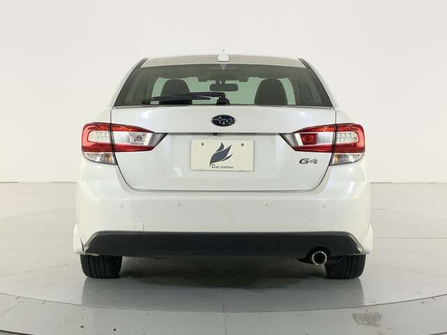 IMPREZA G4