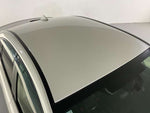 IMPREZA G4