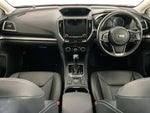 IMPREZA G4