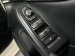 IMPREZA G4