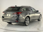 ATENZA Wagon