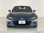 ROADSTER RF