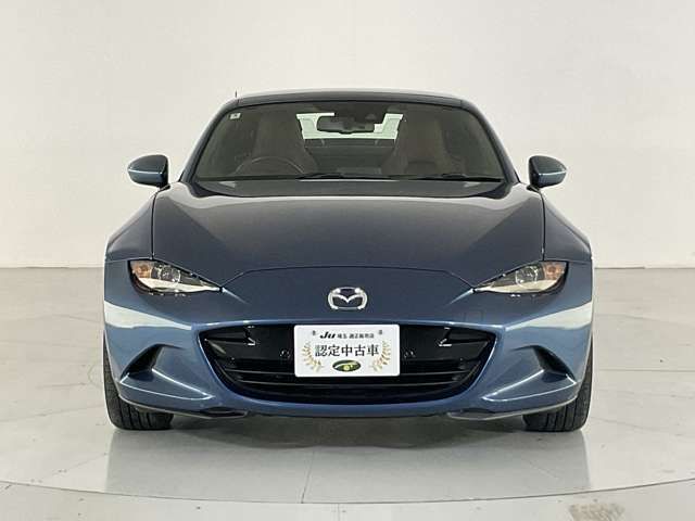 ROADSTER RF
