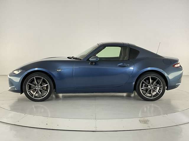 ROADSTER RF
