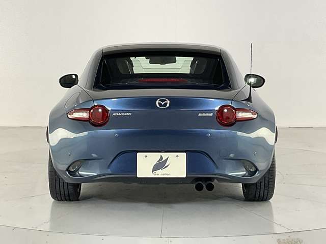 ROADSTER RF