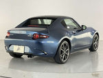 ROADSTER RF