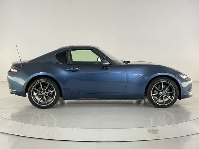 ROADSTER RF