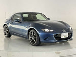 ROADSTER RF