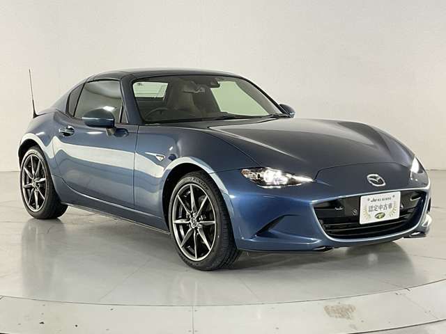 ROADSTER RF