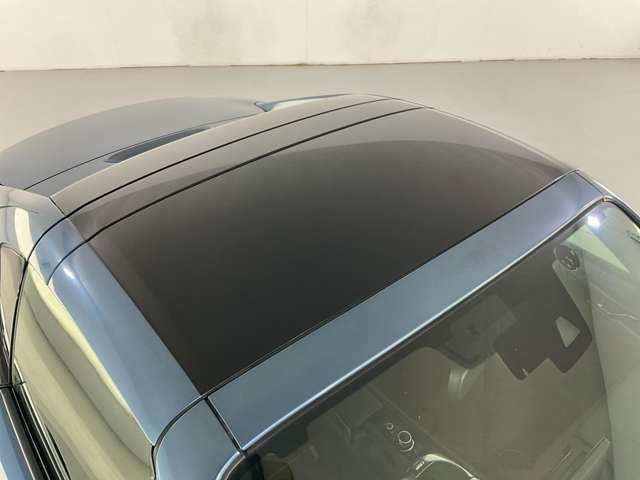 ROADSTER RF