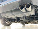 ROADSTER RF