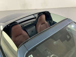 ROADSTER RF