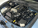 ROADSTER RF