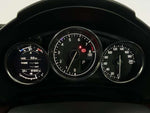 ROADSTER RF