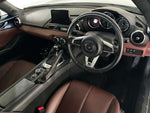 ROADSTER RF