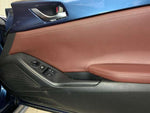 ROADSTER RF