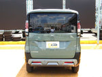 DELICA MINI