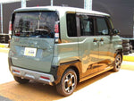 DELICA MINI