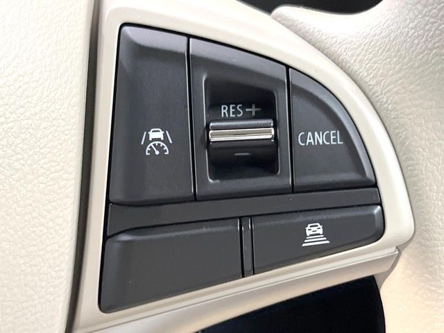 WAGON R SMILE