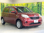 PASSO