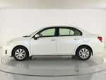 COROLLA AXIO HYBRID