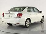 COROLLA AXIO HYBRID