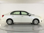 COROLLA AXIO HYBRID
