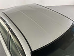 COROLLA AXIO HYBRID