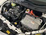 COROLLA AXIO HYBRID