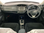 COROLLA AXIO HYBRID
