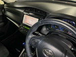 COROLLA AXIO HYBRID