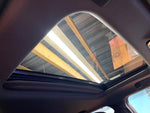 LANDCRUISER 250