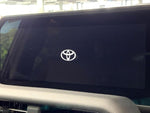 LANDCRUISER 250