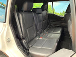 LANDCRUISER 250