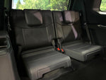 LANDCRUISER 250