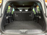 LANDCRUISER 250