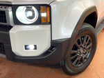 LANDCRUISER 250