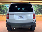 LANDCRUISER 250
