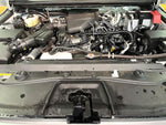 LANDCRUISER 250